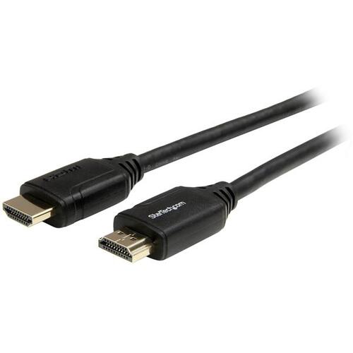 Startech.com 50&#39; High Speed HDMI Cable - HDMM50