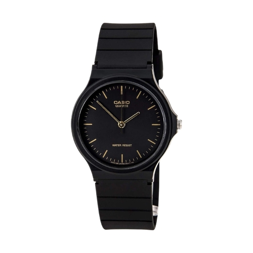 Casio Classic Quartz MQ-24-1ELDF MQ24-1ELDF Men&#39;s Watch