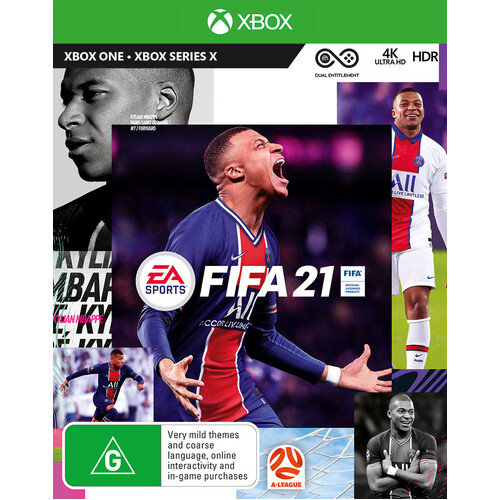 Product main image
