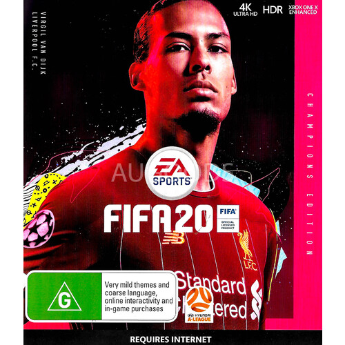 Product main image