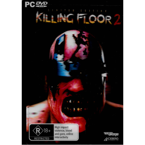 Product main image