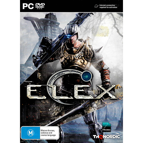 Product main image
