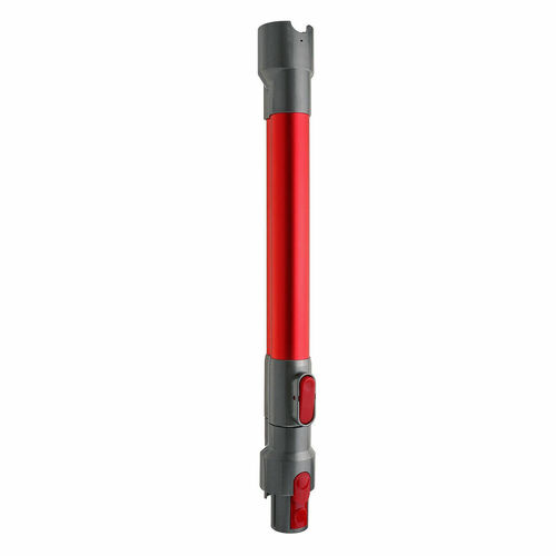 Rod / wand for Dyson V7 V8 V10 V11 &amp; V15 stick vacuum cleaners