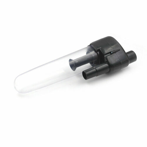 Turbo Cyclone Dust Separator Bag saver Hoover, Electrolux, Volta &amp; more