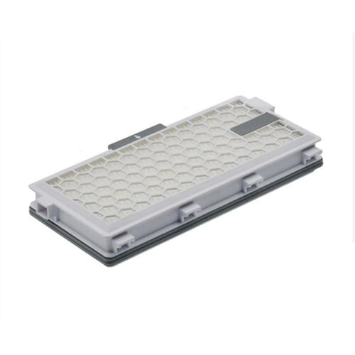 Generic Miele SF-HA 50 HEPA AirClean filter S4, S5, S6, S8, C2, C3