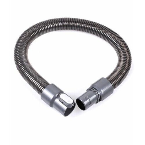 Extension Hose Attachment For DYSON V6, DC35, DC43H, DC44, DC45, DC54 &amp; more