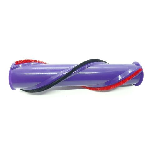 Rollerbrush / Brushbar for Dyson V10 (SV12) vacuum cleaner