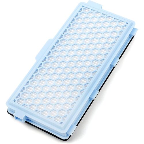 Generic filter for Miele vacuum cleaners SF AA 50 Active Charcoal Airclean