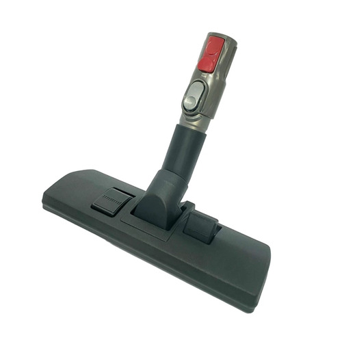 Floor Tool For DYSON V7, V8, V10, V11, V12, and V15 Vacuum Cleaners