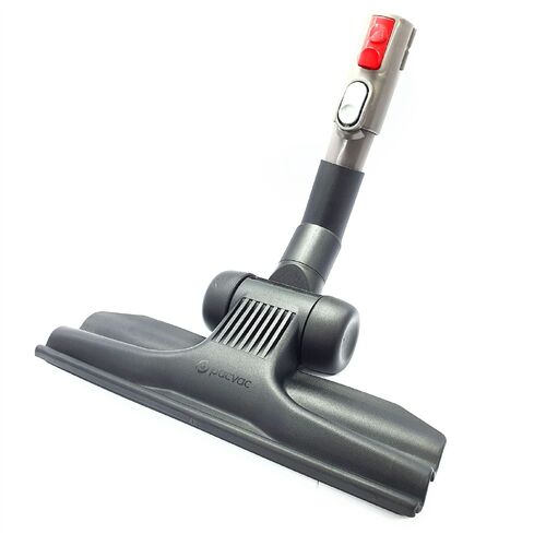 Floor Tool  for Dyson Cinetic Big Ball CY22 CY23 Vacuum Cleaners