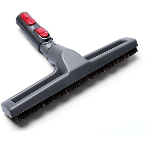 Generic Hard floor tool For Dyson Cinetic Ball CY22, CY23 vacuum cleaner