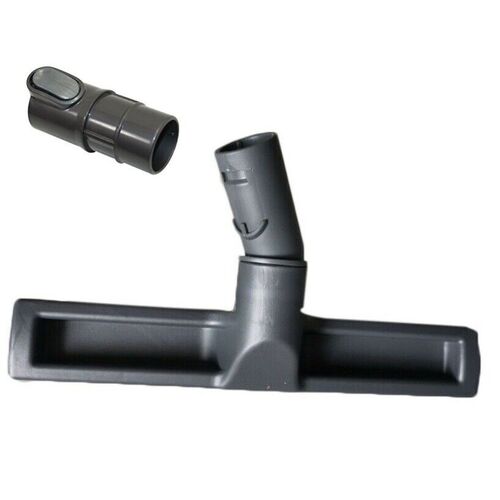 Hard floor tool for Dyson DC05, DC07, DC08 &amp; DC14