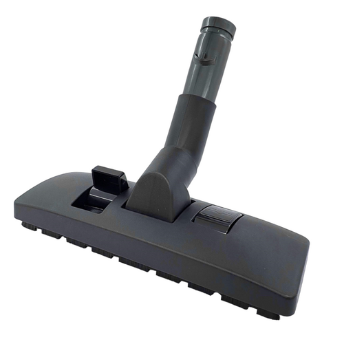 Floor tool for DYSON DC23, DC29, DC37, DC39 , DC54 &amp; more