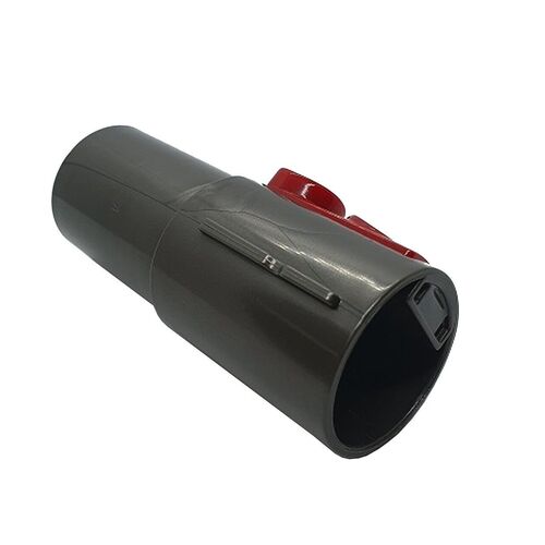 Adaptor 32mm to Dyson DC05, DC07, DC08 and DC14