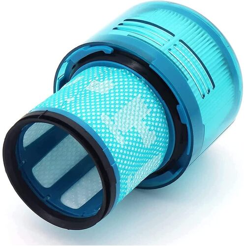 HEPA Filter For DYSON V15 Detect Stick Vacuum Cleaners