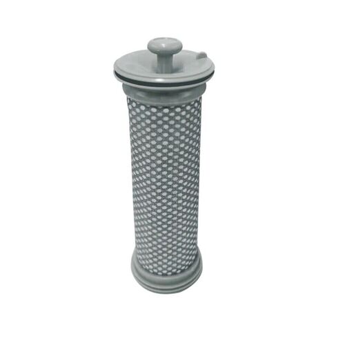 Dust bin filter for Tineco S12 S11 &amp; X Series Pure One
