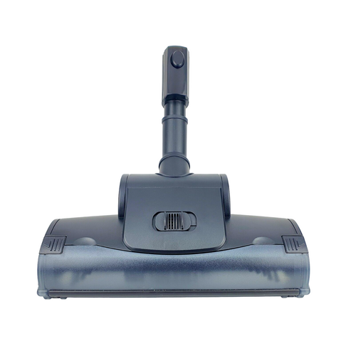 Turbohead for Electrolux Ultra Range vacuums (UltraActive, UltraCaptic, etc)