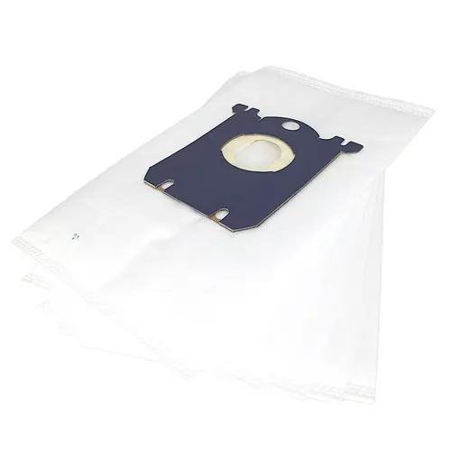 5 x Dust Bags for Electrolux UltraOne, UltraSilencer &amp; Powerforce Range