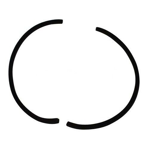 Generic Dyson DC07 &amp; DC14 Rubber Seal For HEPA Post Motor Filter