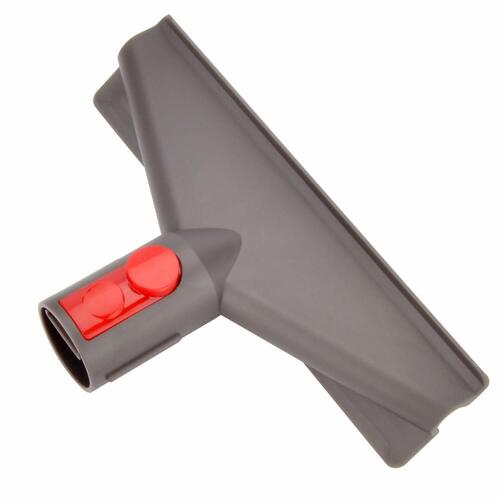 Wide Upholstery &amp; Mattress Tool For Dyson Gen5detect Cordless Vacuum Cleaner