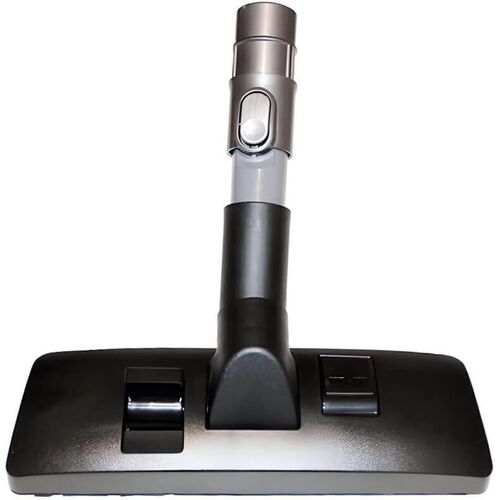 Floor tool for DYSON DC05 DC07 DC08 DC14 Vacuum Cleaners with Retractable Brush