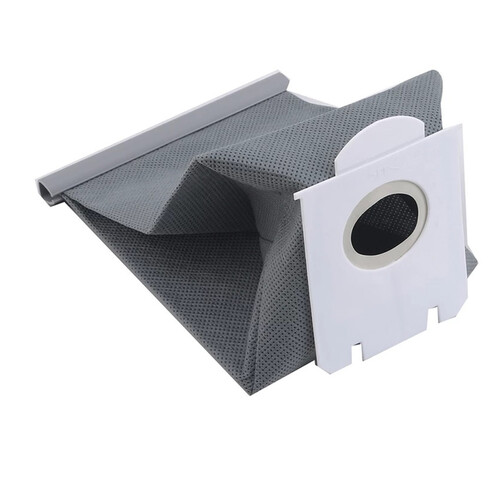 Reusable Cloth Dust Bag for Electrolux / Wertheim, Philips and AEG vacuums
