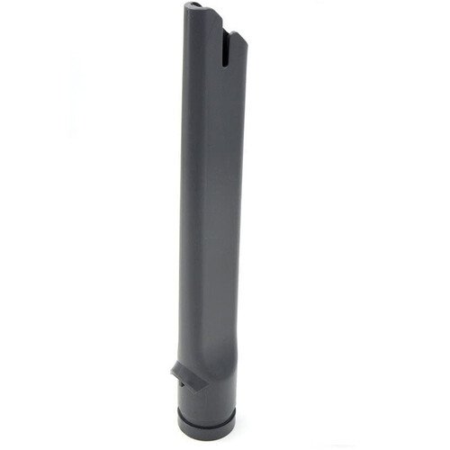 Generic Crevice tool for DYSON V6, DC35, DC29, DC37 &amp; more