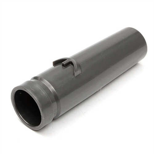 Attachment Adapter/Converter for Dyson V6 DC54 DC62 DC58 CY18 DC78 DC57 DC52 &amp; More 