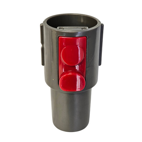 Adapter / Converter To Dyson CY22 &amp; CY23 From 32mm