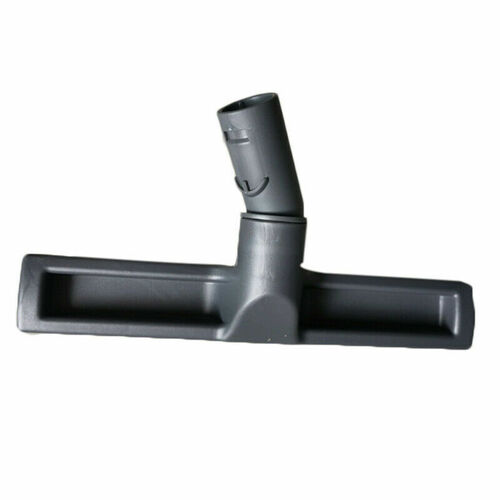Generic Hard floor tool For most Dyson like V6, DC54, DC37, DC29, DC23 and more