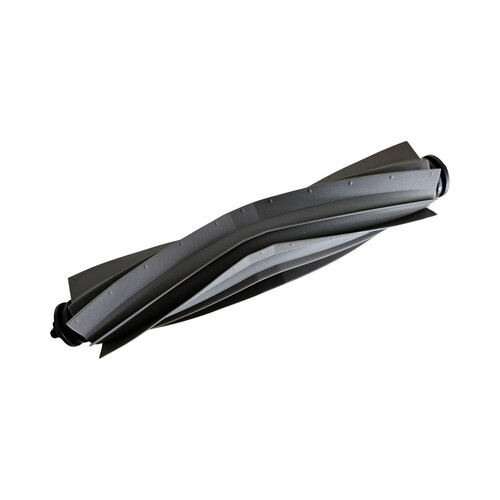 Hygieia Roller Brush for Dreame L10s Ultra D10s Plus L20 Ultra Vacuum Cleaner
