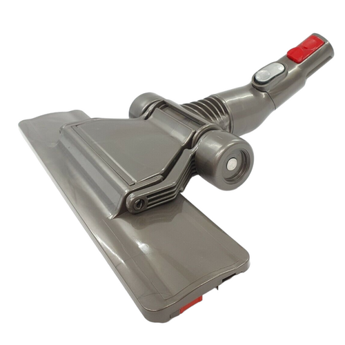 Flat out head for Dyson V7, V8, V10, V11, V12 &amp; V15 vacuum cleaners