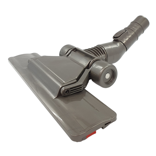 Flat Out Head For Dyson DC05, DC07, DC08, DC14