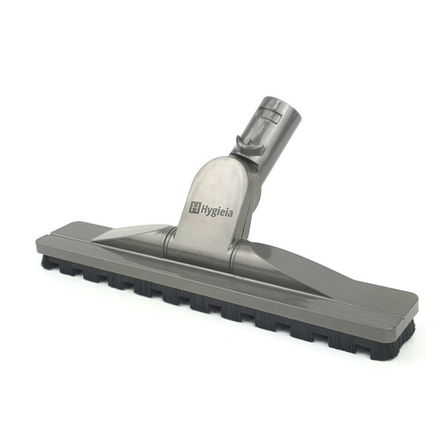 Swivel Hard floor tool Dyson DC35, DC44, DC45, DC59, V6, DC54, DC39, DC37 &amp; MORE