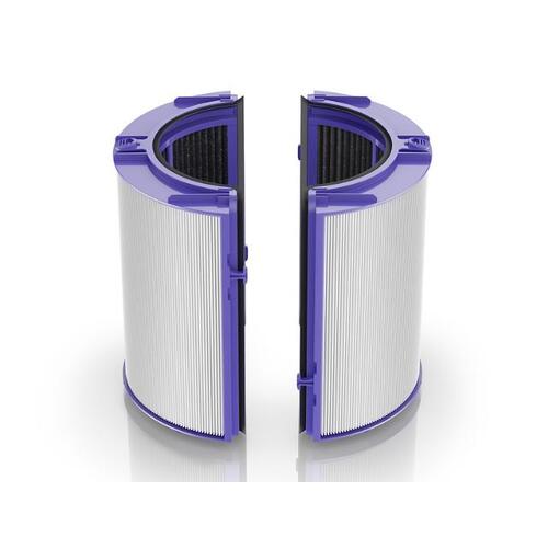 Combi Glass Filter For Dyson Air Purifiers