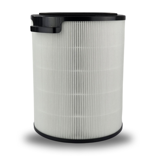 FY2180 Type Filter For PHILIPS AC1736, AC1758, AC2936, AC2939, AC2958 &amp; AC2959