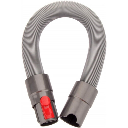 Extension Hose Attachment For DYSON V7, V8, V10, V11, V12 &amp; V15 Vacuum Cleaners