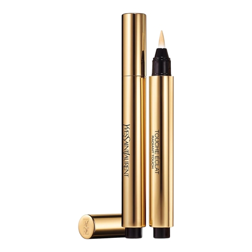 Yves Saint Laurent Touche Eclat Radiant Touch Pen 3 Luminous Peach 2.5ml