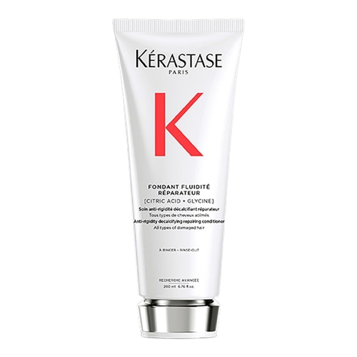 Kerastase Premiere Fondant Fluidite Reparateur Conditioner 200ml Hair Repair