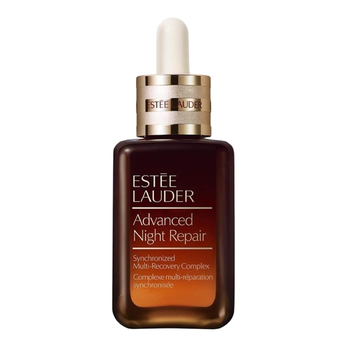 Estee Lauder Advanced Night Repair Synchronized Multi-Recovery Complex 50ml 1.7oz Anti Aging Serum