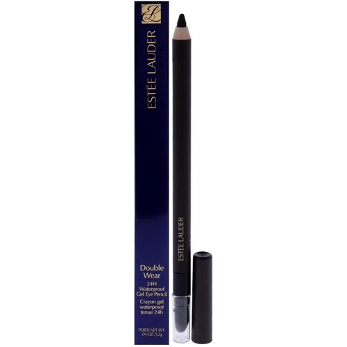 Estee Lauder Double Wear 24H Waterproof Gel Eye Pencil 02 Espresso 1.2g 0.04 oz