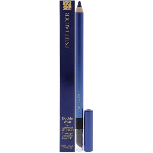 Estee Lauder Double Wear 24H Waterproof Gel Eye Pencil 06 Sapphire Sky 1.2g 0.04oz