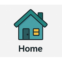 Home & Garden