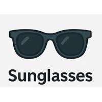 Sunglasses